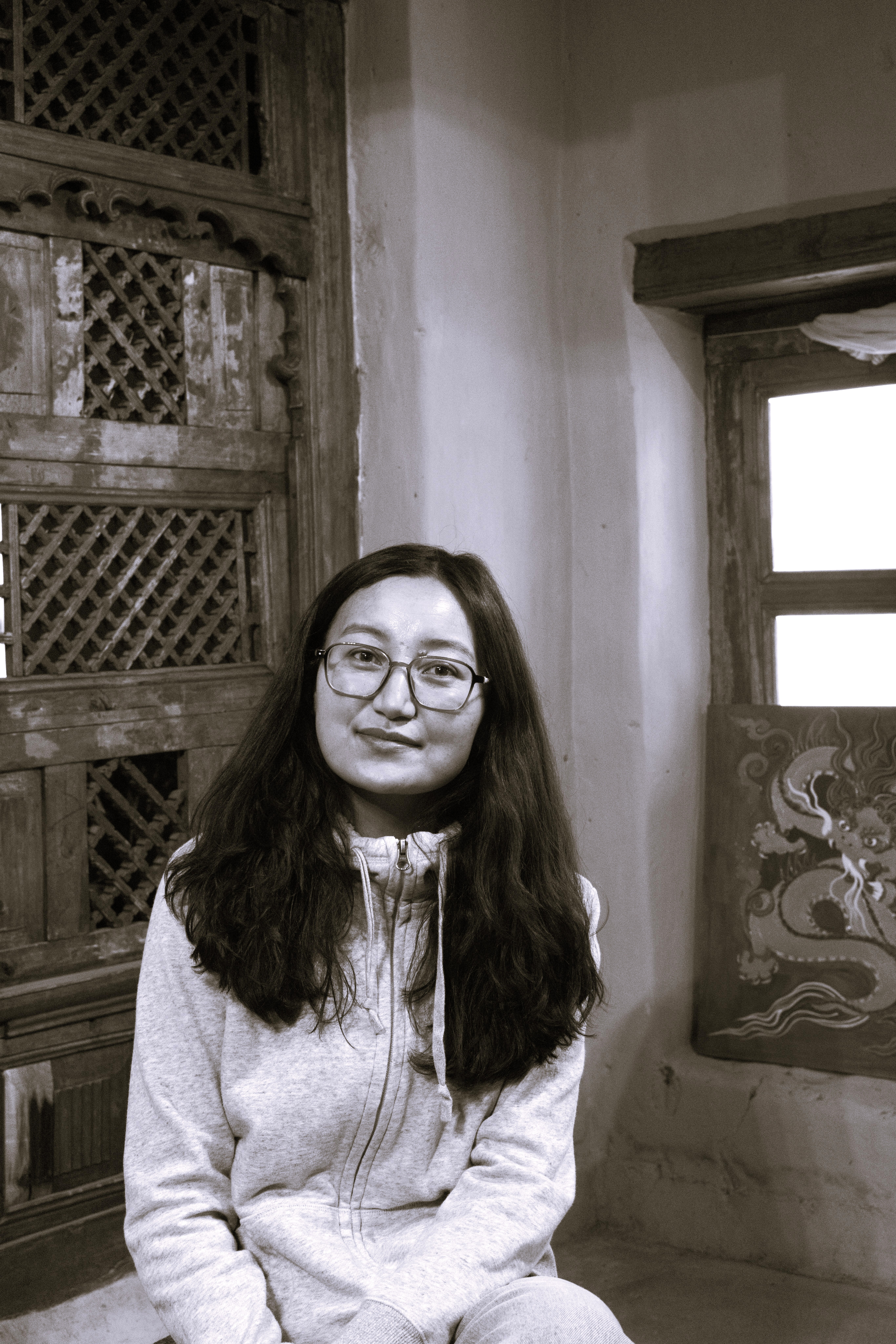 Mia Chen